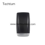 ZB14 3 кнопка клавиши KD Remote
